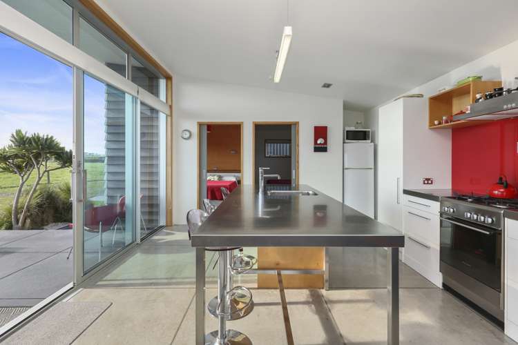 63 Anglers Avenue Warea_10