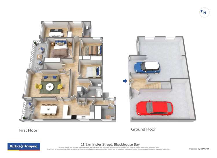 11 Exminster Street Blockhouse Bay_16