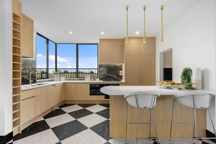 38 Severina Drive Karaka_7