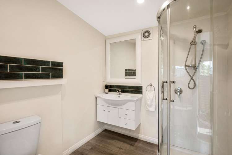 81 High Street Southbridge_18