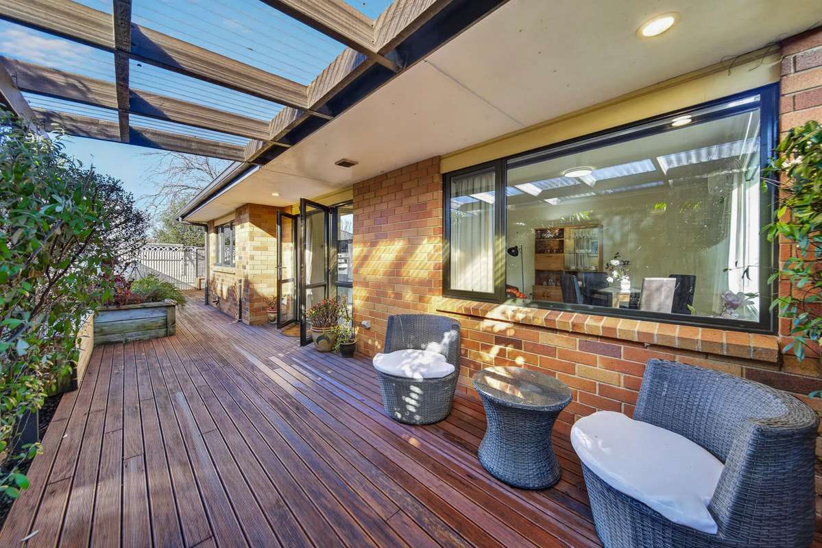 38a Belvedere Road_0