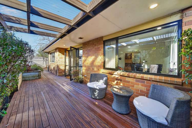 38A Belvedere Road_0