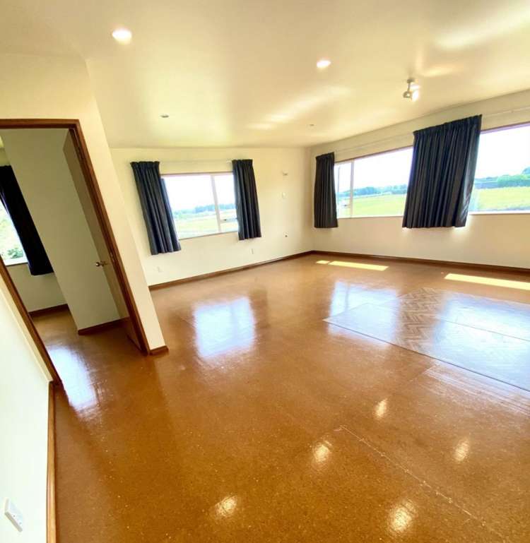 110 Revells Road Flaxton_7