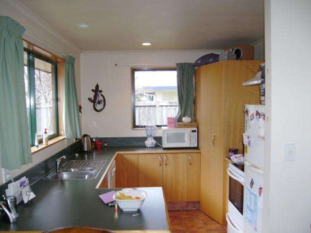 15a Bary Street Springlands_1