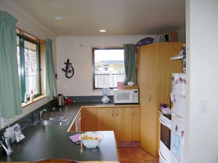 15a Bary Street Springlands_1