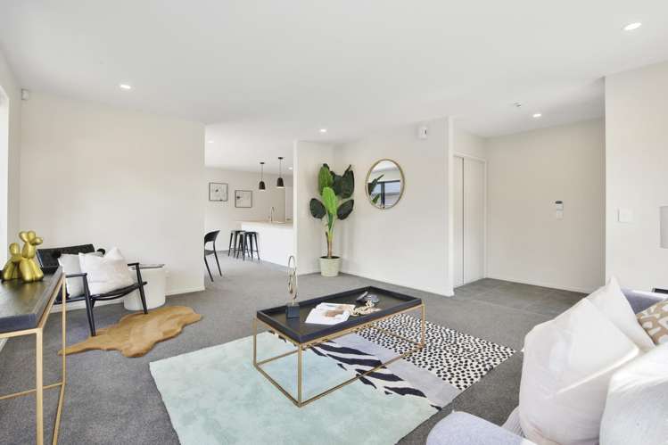 74 Quinn Crescent Woodend_3