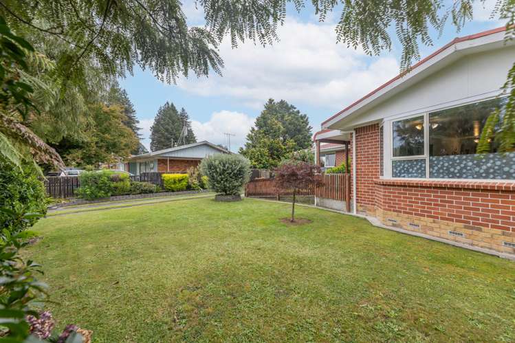 14 Lauriston Street Tokoroa_23