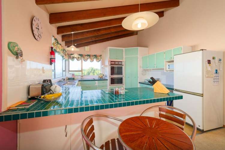 10 Whitby Place Kaikoura_6