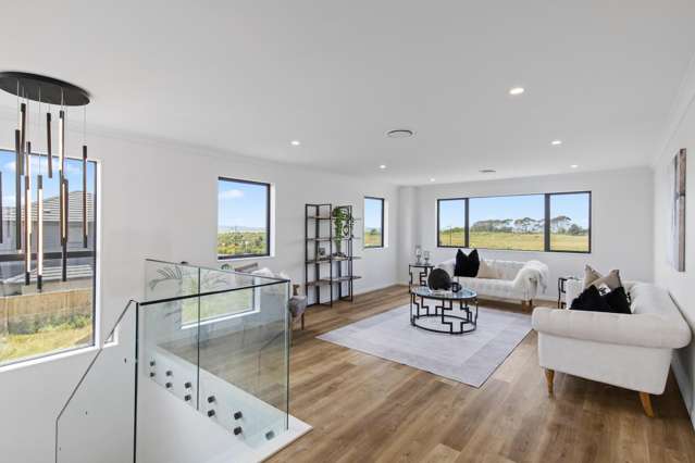 75 Mutetai Road Clarks Beach_4