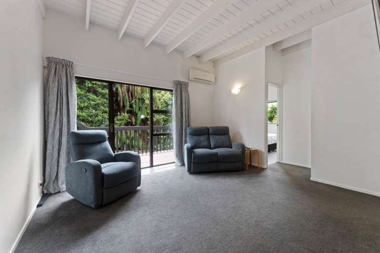 8 Harper Street Chatswood_13