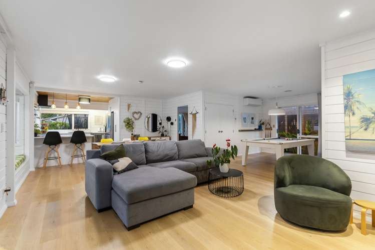 95 Ladies Mile Manly_7