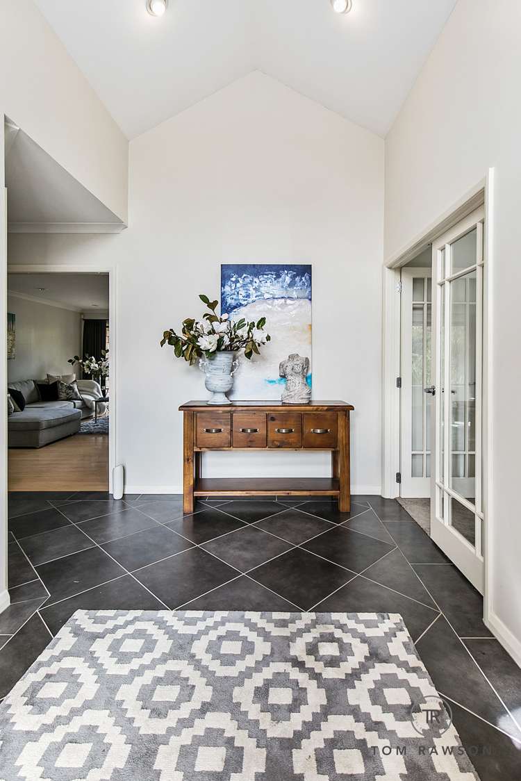 3 Saint Maroun Rise The Gardens_2