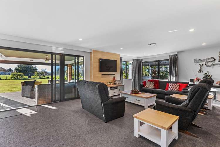 13a Te Poi Road Te Poi_14