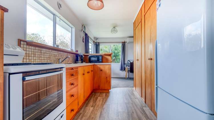 7b Matilda Place Kaitaia_6