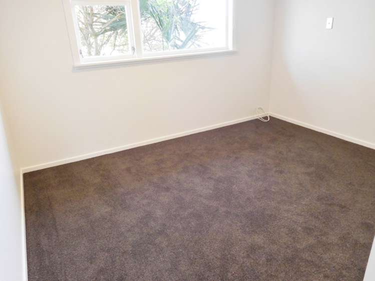 3/34 Kitchener Road Milford_10