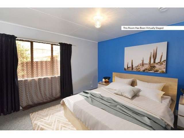 2 Waimea West Road 1879_4