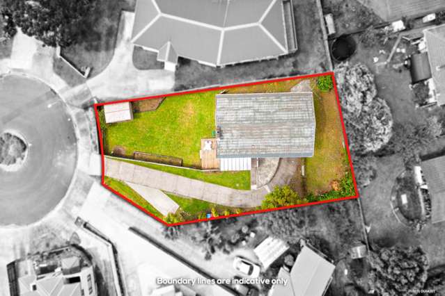 11 Rangitata Place Lynfield_1