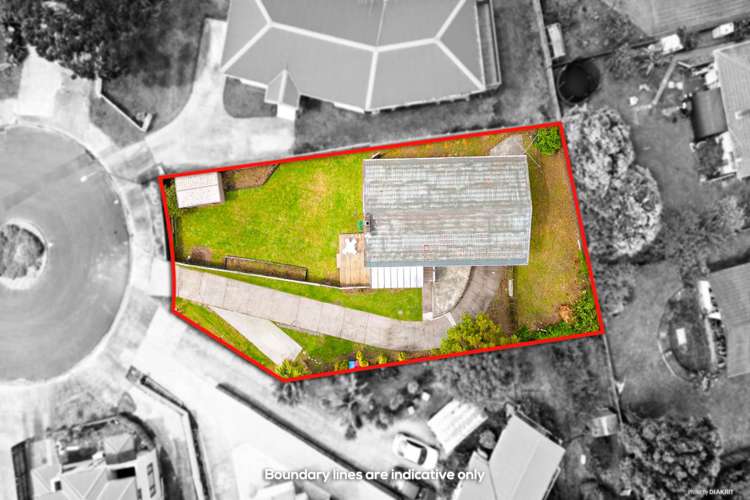 11 Rangitata Place Lynfield_1