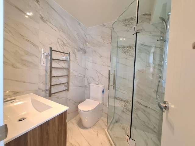 1E Scout  Avenue Three Kings_3