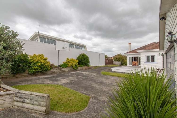 291 Thames Street Morrinsville_9