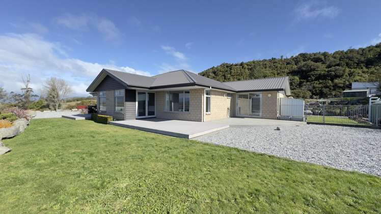 158 Woodstock Rimu Road 1851_19