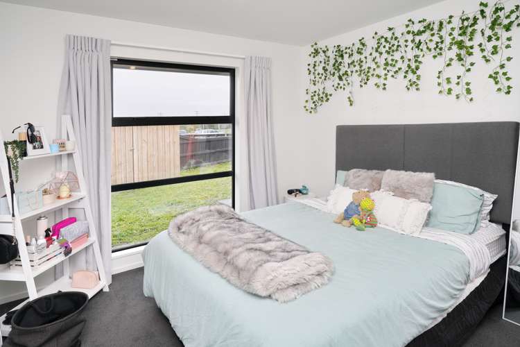 2 Quail Way Amberley_7