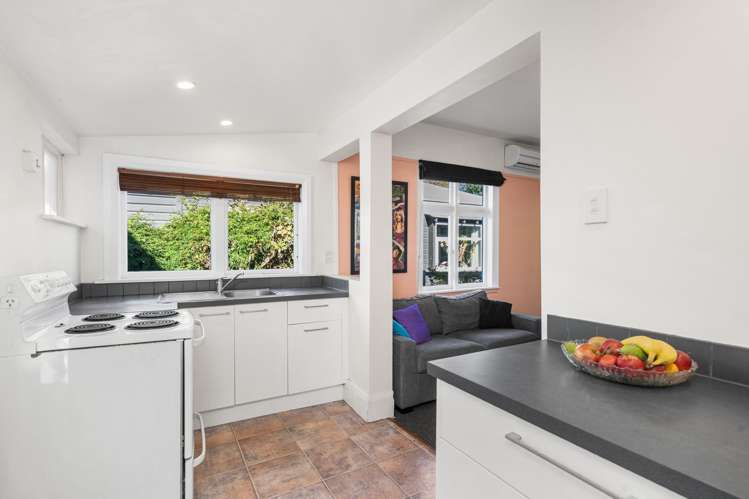 24c Celia Street Redcliffs_4