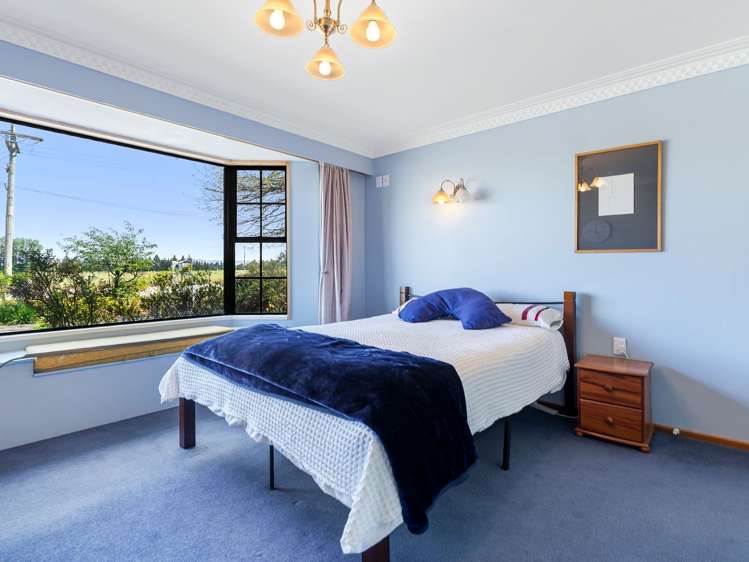 40 Stuart Road Ranfurly_12