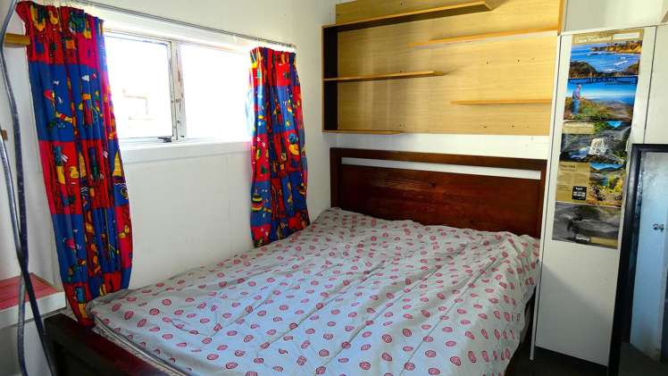 138 Derby Street Westport_14