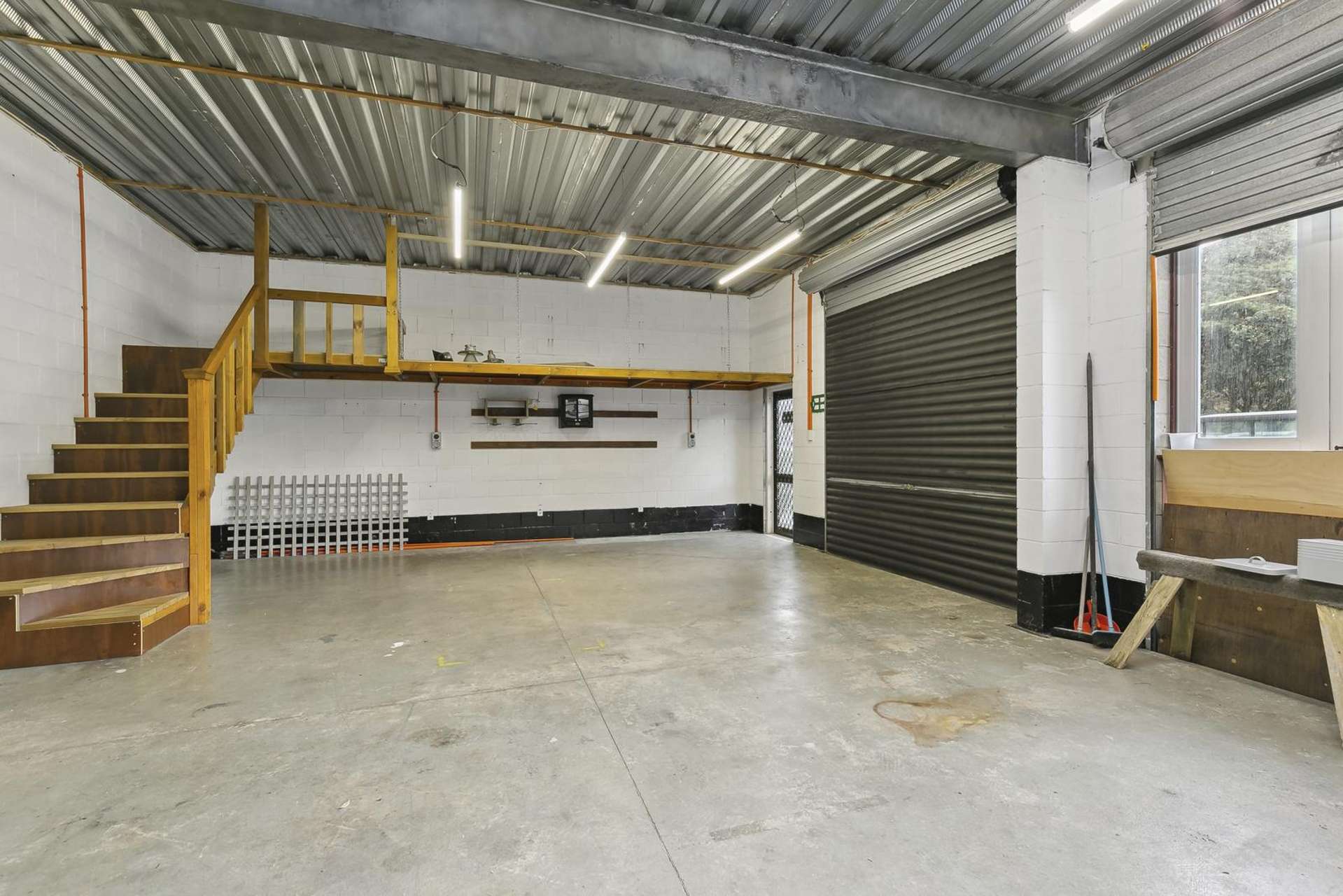 161A Happy Valley Road Owhiro Bay_0