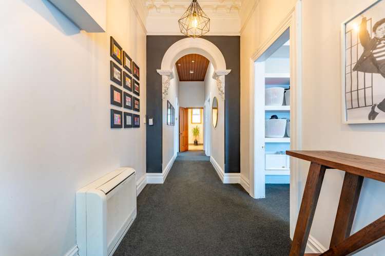 141 North Street West End_9