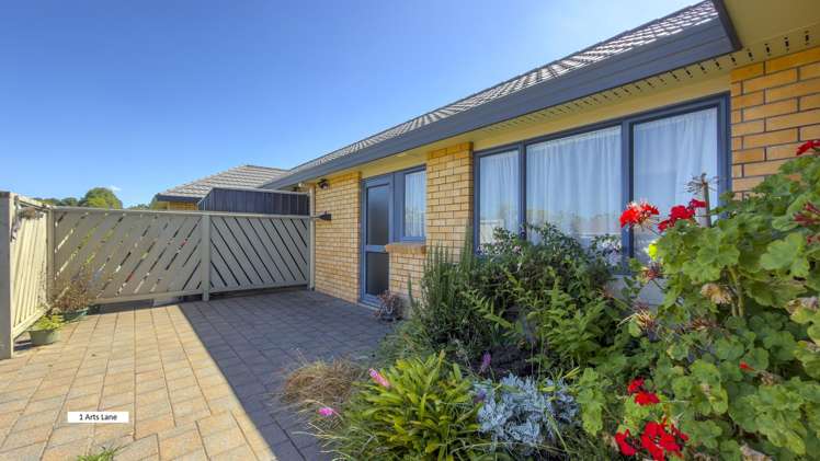 17 Matai Crescent Putaruru_21