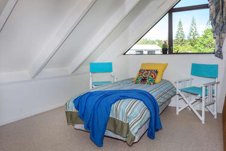 101 Ngati Pu Place Whangamata_25