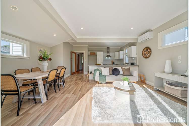 17 Lincoln Avenue Epuni_13