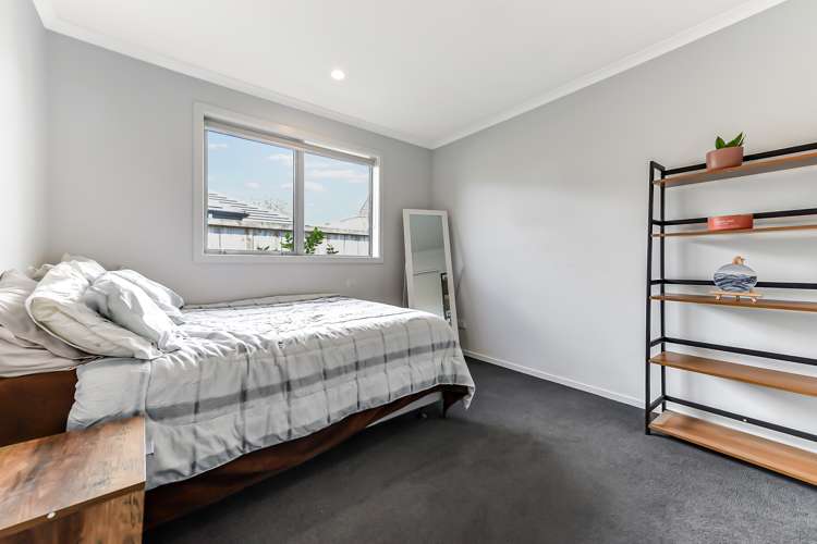 37 Maanihi Drive Rototuna North_14