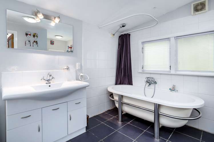 123 Revans Street Featherston_14