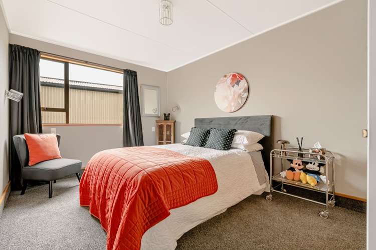 25 Rata Street Kaka Point_7