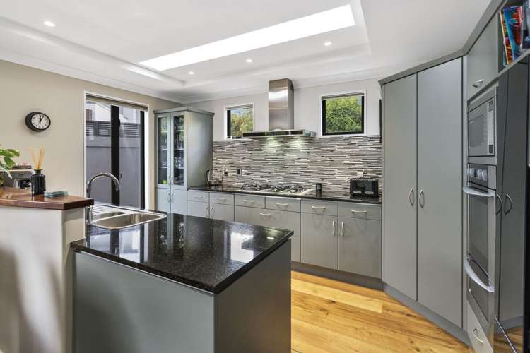 29 Mcdougall Avenue Saint Albans_2