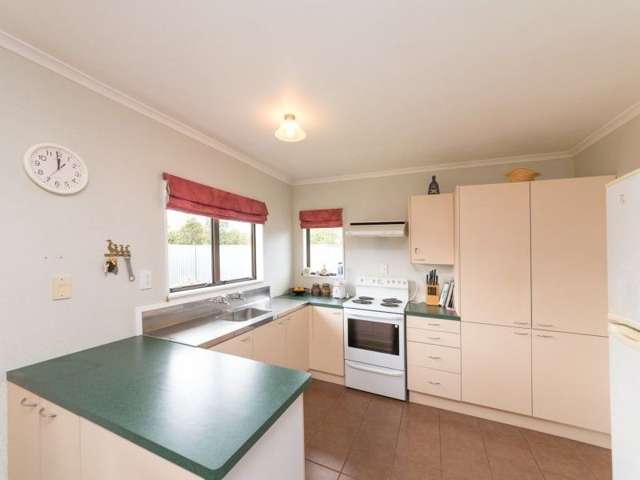 53b Chatsworth Place Highbury_1