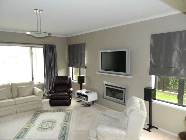 15 Awanui Place Matamata_3