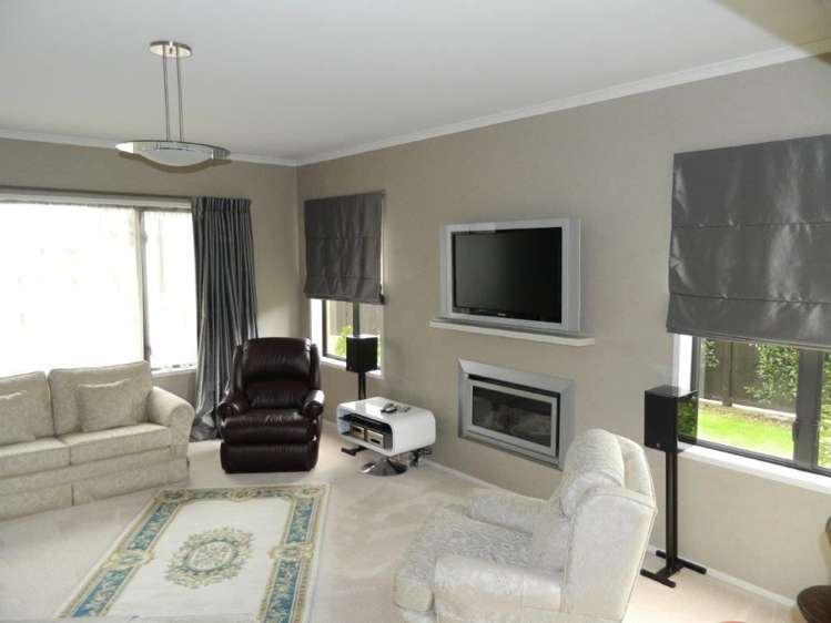 15 Awanui Place Matamata_3