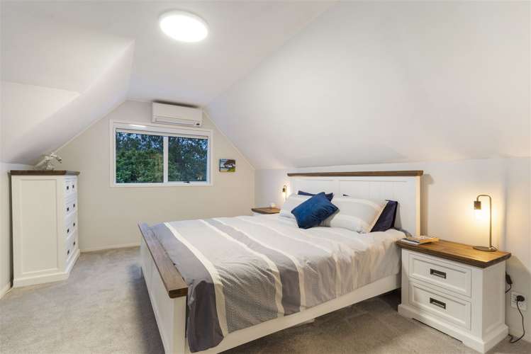 14a Telford Avenue Mount Eden_10