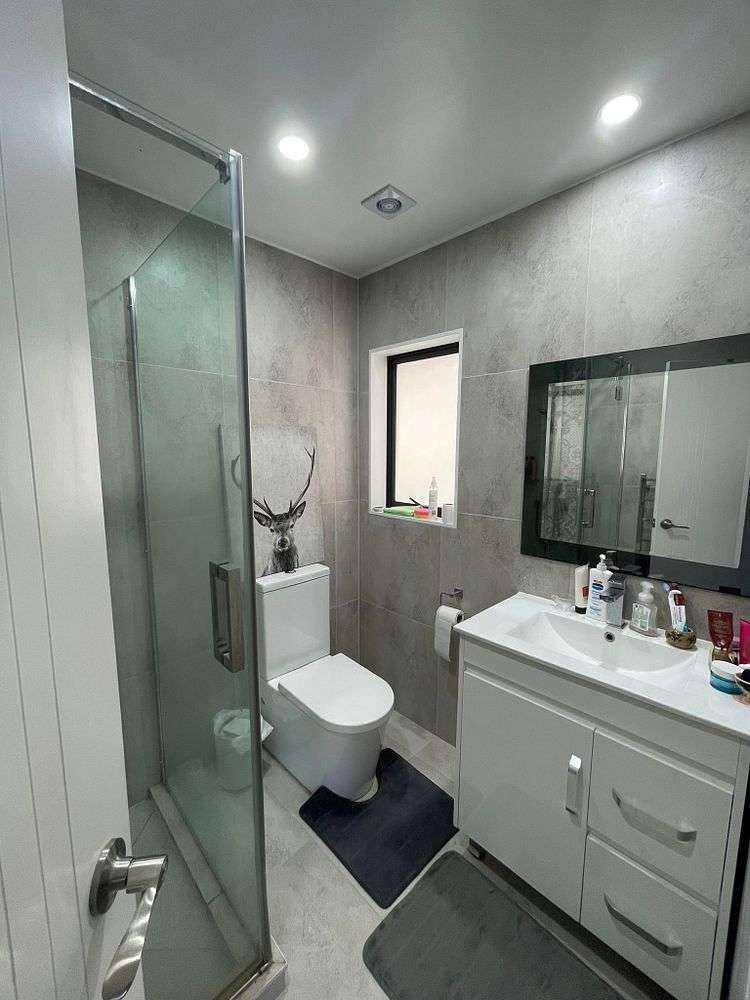 8 Goyal Lane Pakuranga_12