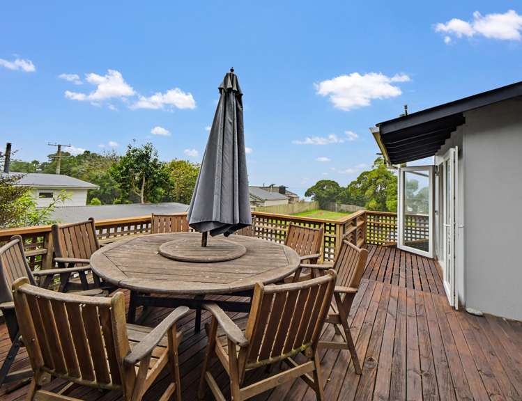 42 Moody Street Gore Bay_30