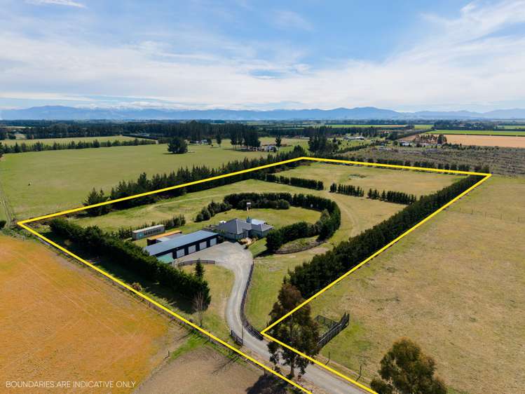 288G Isaac Road Eyrewell_39