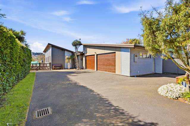 34A Brighton Road Green Island_3