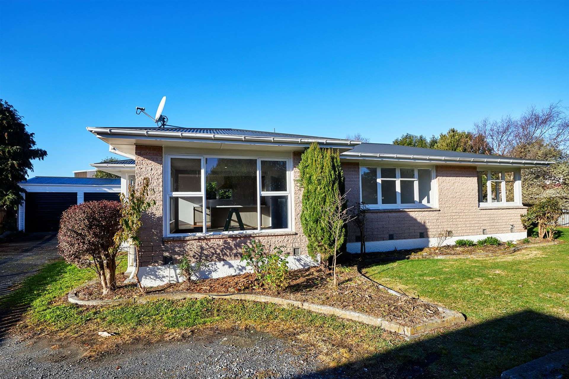 182a Beach Road Kaikoura_0