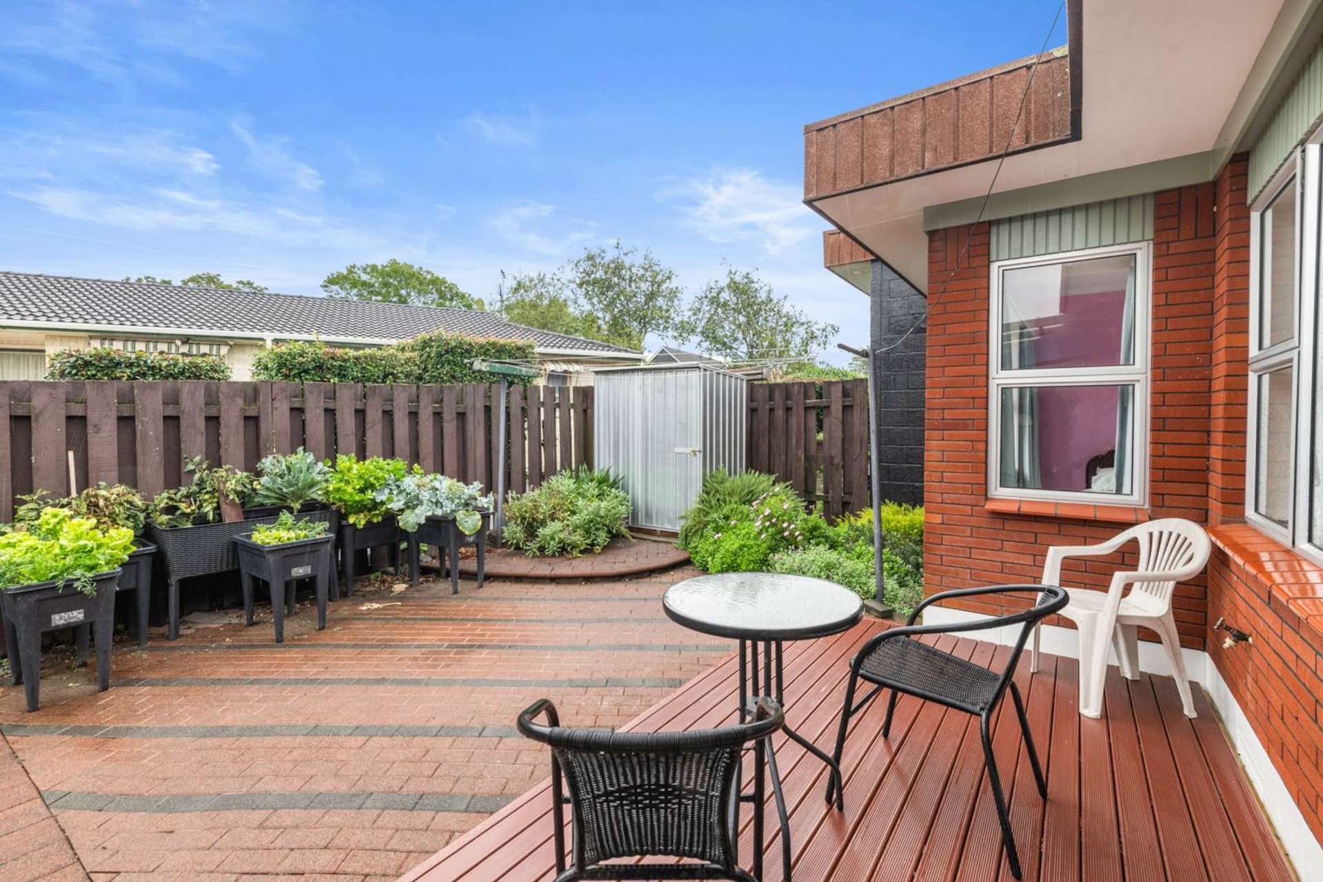 1/8 Ashdown Place Pahurehure_0