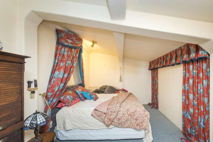 63 Dundas Road Sanson_10