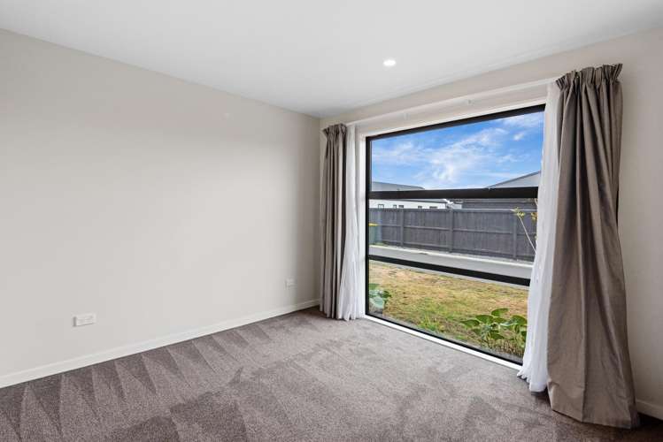 33 Upham Lane Rolleston_7